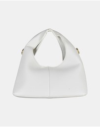 PETA AND JAIN - Bambino Mini Grab Bag