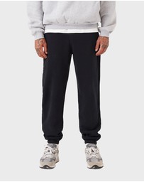 Zanerobe - Box Fleece Jogger