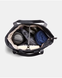 Bellroy - Lite Totepack