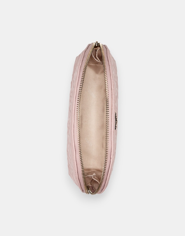 GUESS - G Logo Television Dome Pouch