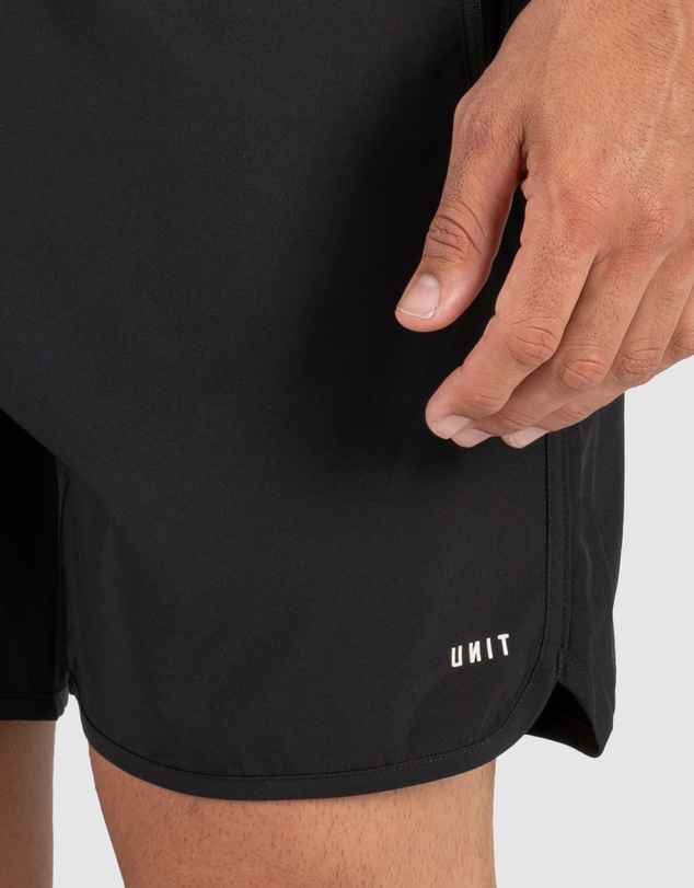 UNIT - UNIT Coreflex PRO 6.5