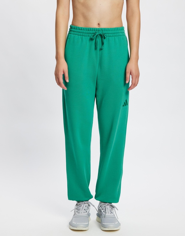adidas Sportswear - All Szn FT Pants