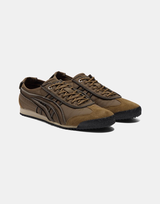 Onitsuka Tiger - Mexico 66 SD - Unisex