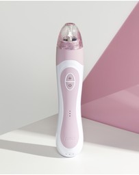 PMD Beauty - Personal Microderm Elite Pro
