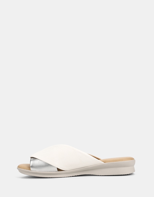 Hush Puppies - Nara