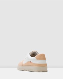 Rollie - Wave Mens Shoe