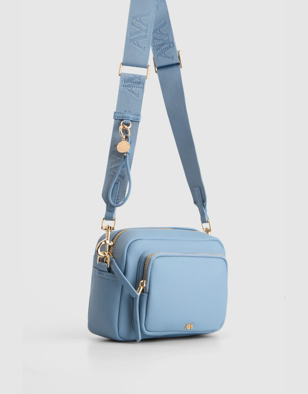 AYA - Juni Crossbody Bag