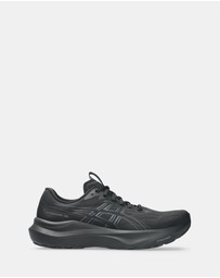 ASICS - GT-2000 14 - Men's