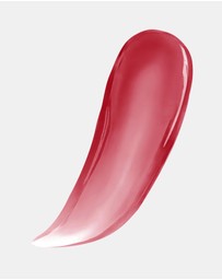Yves Saint Laurent - YSL Loveshine Gloss 7