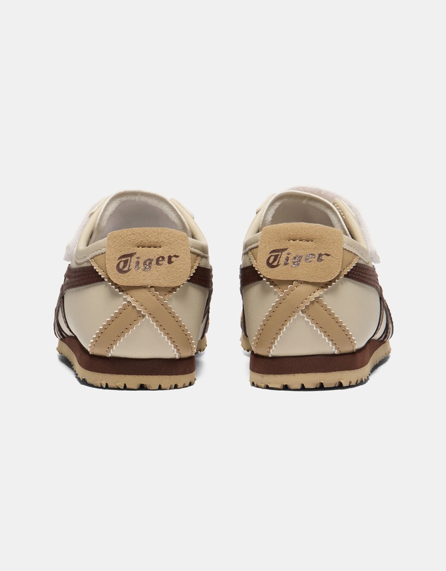 Onitsuka Tiger - Mexico 66 Kids - PRE-SCHOOL