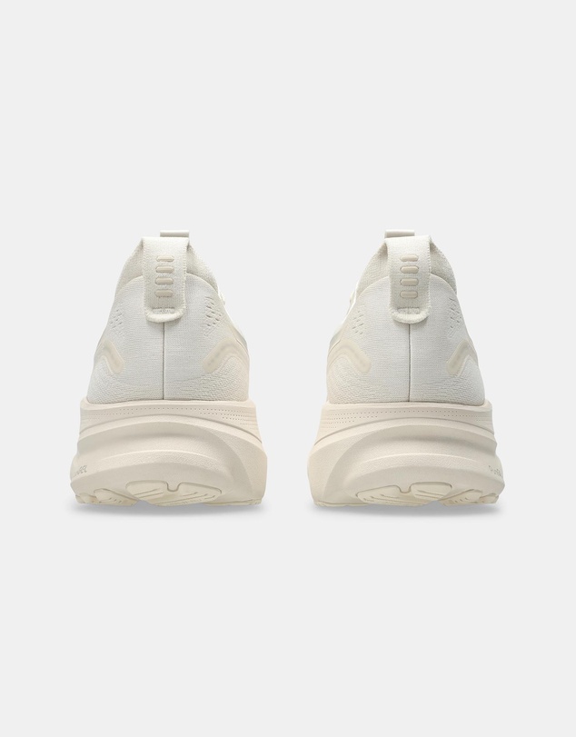 ASICS - GEL-Kayano 32 - Men's