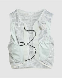 adidas Performance - Running Climacool Vest