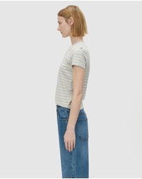 C&M CAMILLA AND MARC - Sora Tee