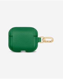 Maison De Sabre - The AirPods Pro 3 Case Charm