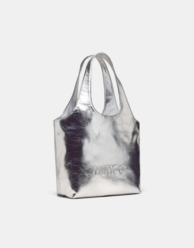 MIMCO - Brittany Mini Tote Bag