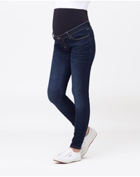 Ripe Maternity - Rebel Jeggings