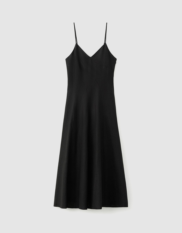 M.N.G - Rayitu Dress