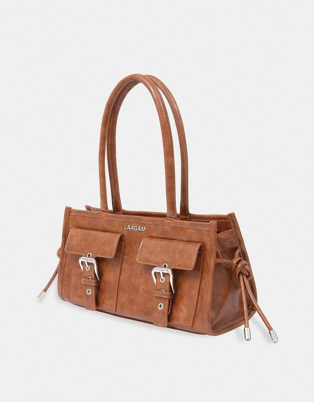 Laagam - Ivy Bag