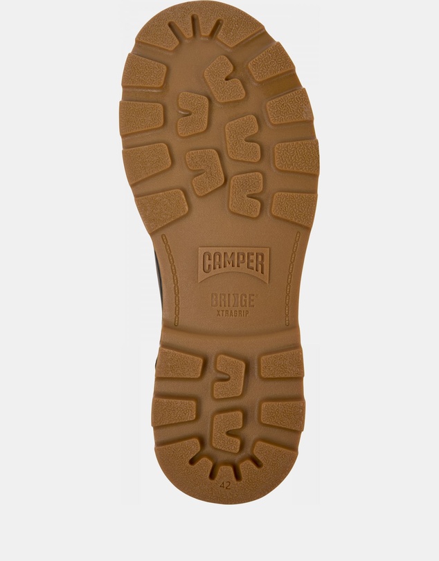 Camper - Ankle boots Brutus+
