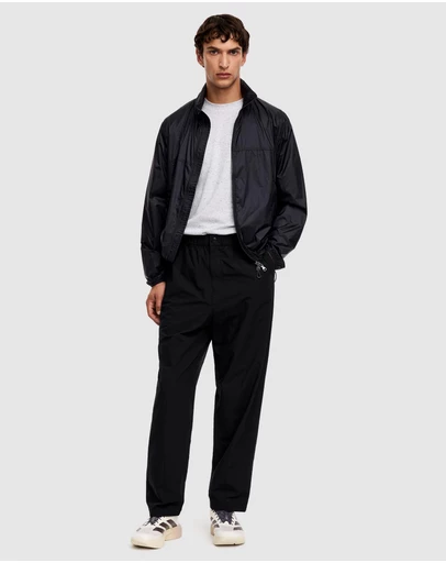ARKET - Active Hybrid Trousers