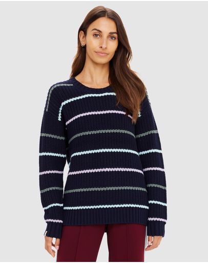 Stripe