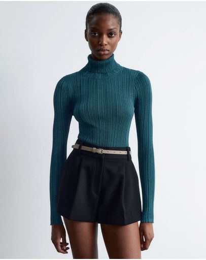 Dark Turquoise