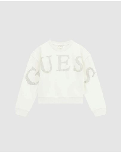 PURE WHITE