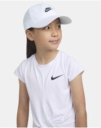 Nike - Nike Kids Heritage86 Futura Cap