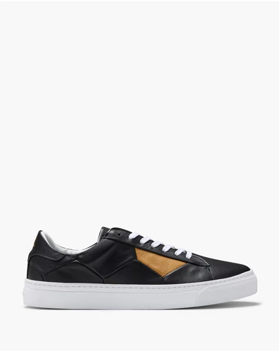 Aquila - Deco 2.0 Mondiale Sneakers
