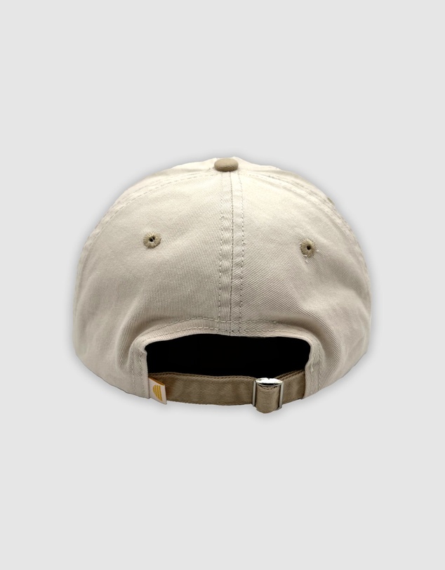 Banabae - Rad Teacher Two Tone Baseball Cap