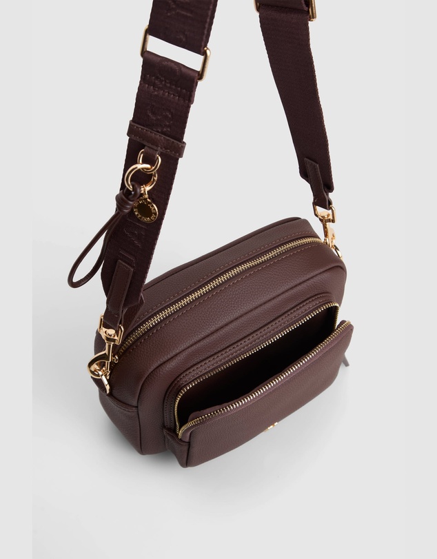 AYA - Juni Crossbody Bag