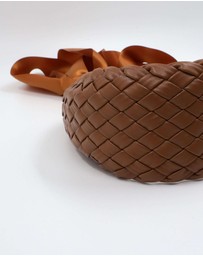 FORD MILLINERY - Santorini Headpiece