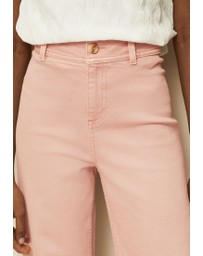 NEXT - Wide Leg Jeans