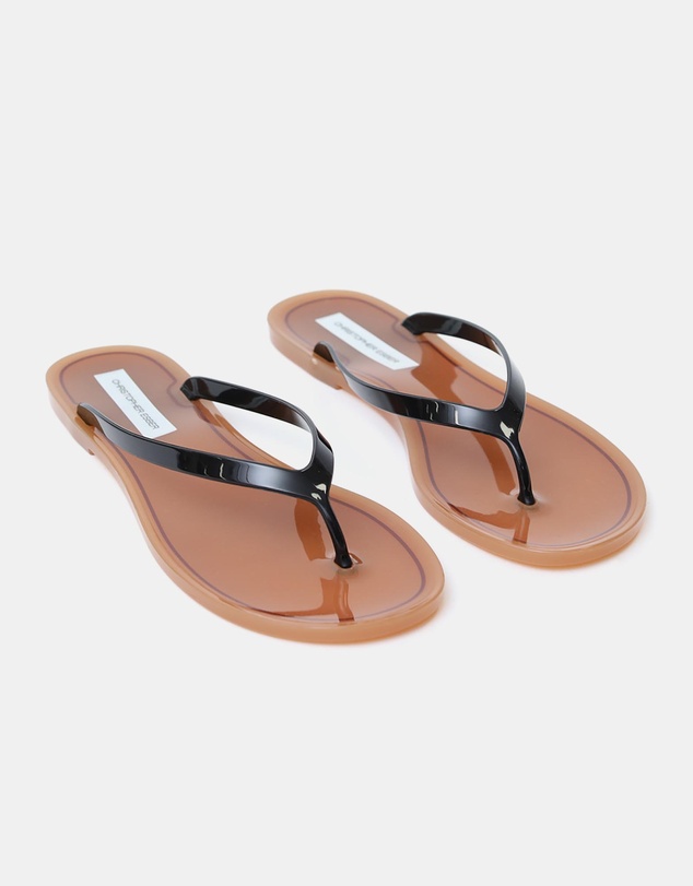 Christopher Esber - Jo Flip Flops