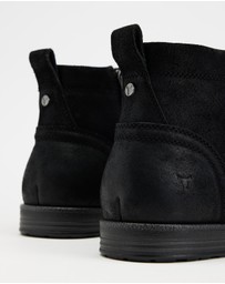 Windsor Smith - Sebastian - Men's