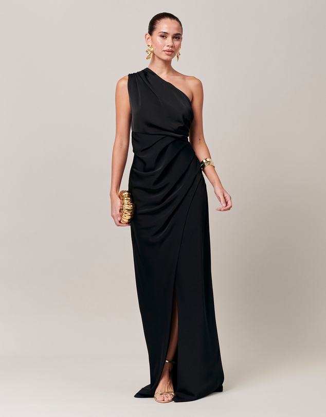 Savel - Monica Maxi Dress