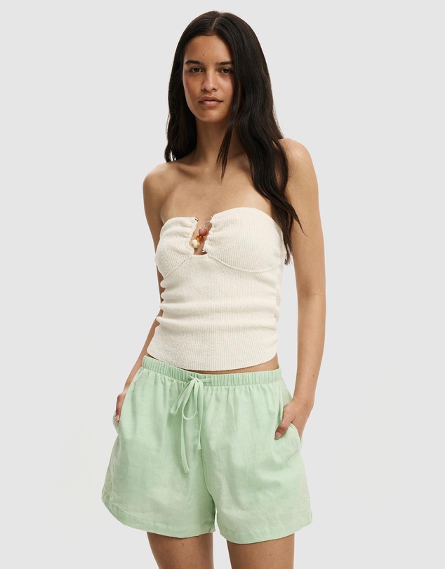 Cotton On - Haven Shorts