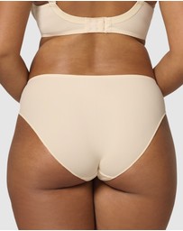 Simone Perele - Delice Bikini Brief