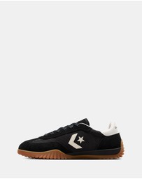 Converse - Run Star Trainers - Unisex