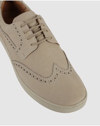 Brando - Iker Low Top sneakers