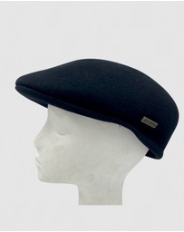 Jacaru - Jacaru 1850 Aston Drivers Cap