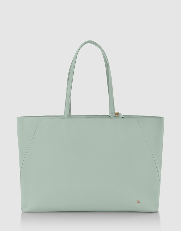 Samsonite - Valerie Tote  14.1