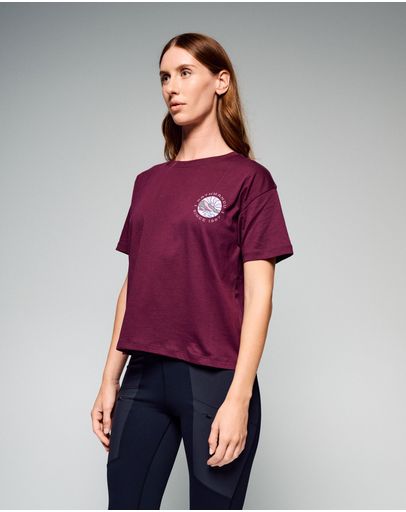 Mulberry