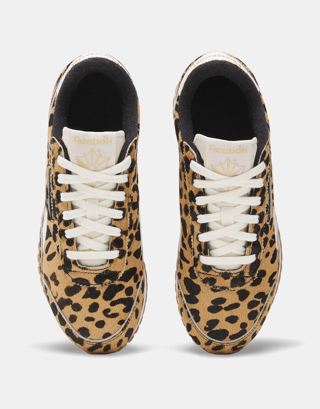 Reebok - Classic AZ - Women's