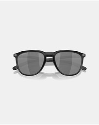 Oakley - Thurso