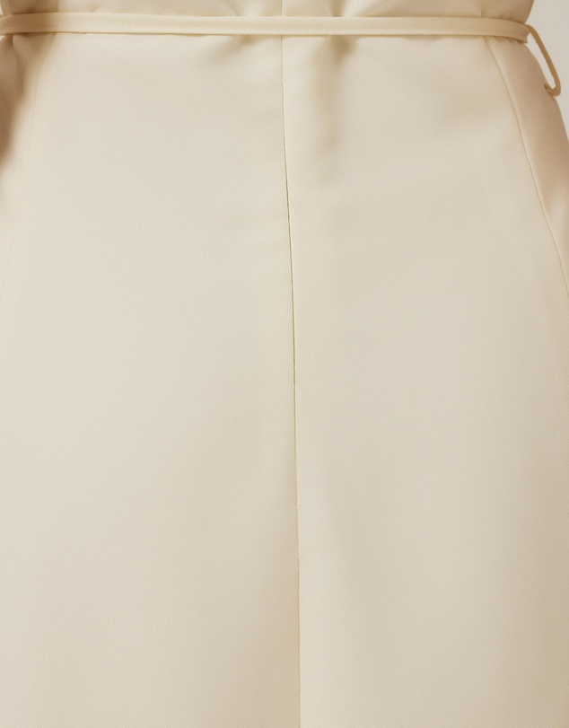 Tussah - Panel Pencil Dress