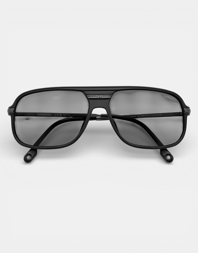 Carrera - C SPORT 10/S
