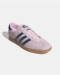adidas Originals - Stadt - Unisex