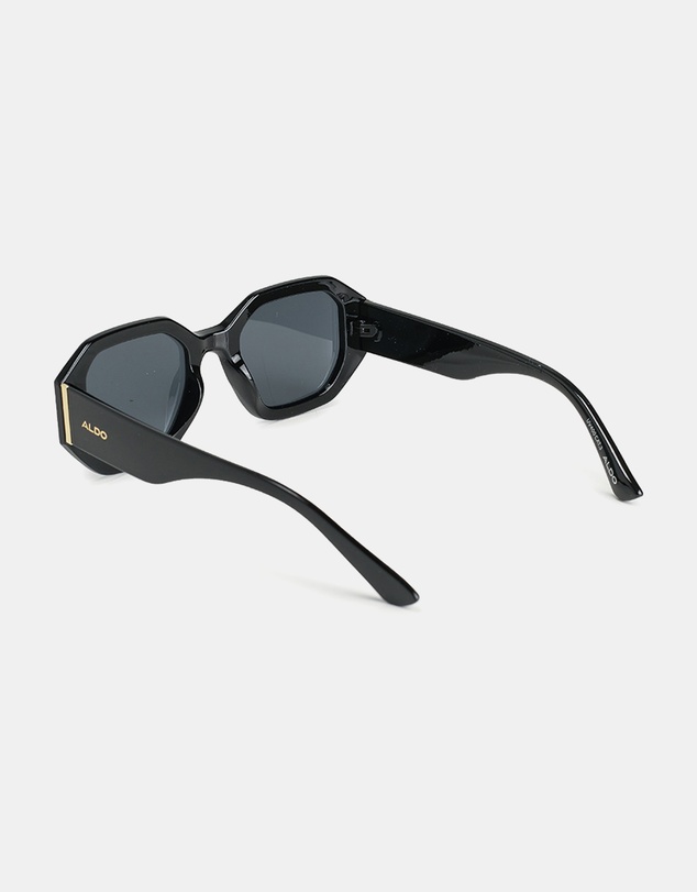 ALDO - Angiela Sunglasses