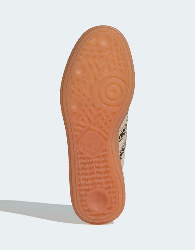 adidas Originals - Handball Spezial Sneakers - Women's